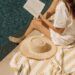 Our Readers Share Their Favourite Summer season Books