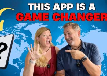 25 Finest Journey Apps for 2026: The Apps We Really Use