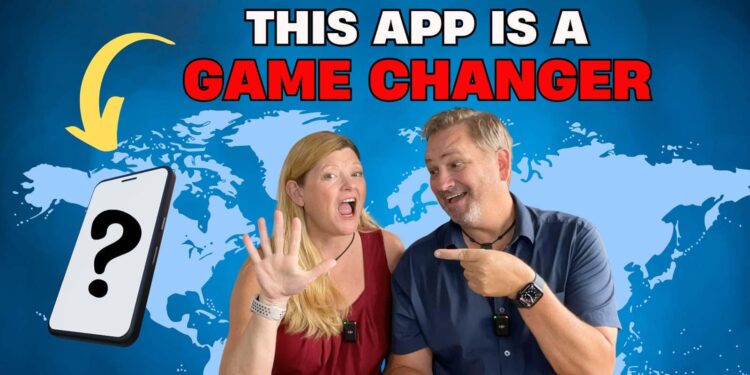 25 Finest Journey Apps for 2026: The Apps We Really Use