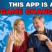 25 Finest Journey Apps for 2026: The Apps We Really Use