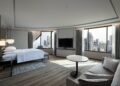 Earn as much as 30,000 World of Hyatt Bonus Factors at Hyatt Place and Choose
