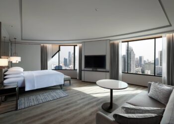 Earn as much as 30,000 World of Hyatt Bonus Factors at Hyatt Place and Choose