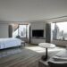 Earn as much as 30,000 World of Hyatt Bonus Factors at Hyatt Place and Choose