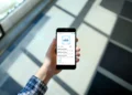 Blue Rewards Store the Block: Earn As much as 8,000 Bonus Factors