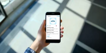 Blue Rewards Store the Block: Earn As much as 8,000 Bonus Factors