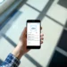 Blue Rewards Store the Block: Earn As much as 8,000 Bonus Factors