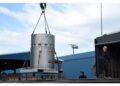 BWXT Manufactures TRISO Gasoline Enabling First New Reactor Criticality Underneath DOE Program