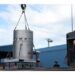 BWXT Manufactures TRISO Gasoline Enabling First New Reactor Criticality Underneath DOE Program