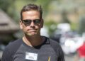 Fox inventory will get sobering BofA name amid Roku deal