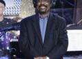 DWTS Mourns Loss of life of Harold Wheeler, Longtime Musical Director