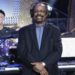 DWTS Mourns Loss of life of Harold Wheeler, Longtime Musical Director