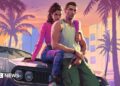 GTA 6 worth of $80 revealed and bodily version will include no disc