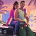 GTA 6 worth of $80 revealed and bodily version will include no disc