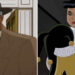 Pictures: Batman Caped Crusader Season 2 Photographs Introduce Fan-Favorite DC Characters