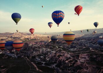 30,000 Bonus TD Rewards Factors with Expedia for TD
