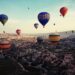 30,000 Bonus TD Rewards Factors with Expedia for TD