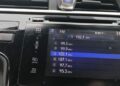 Is listening to FM radio within the automobile endangered? It simply could be – Nationwide