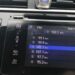 Is listening to FM radio within the automobile endangered? It simply could be – Nationwide