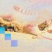 The Obtain: AI bottleneck debates, and BCI trials take off