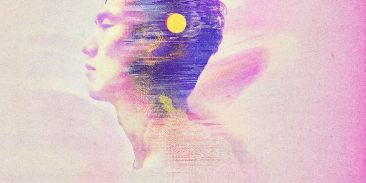The Obtain: China’s mind implant ambitions