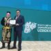 Make Final Dash for Nature a ‘Turning Level’ for Nature Finance, Eighth GEF Meeting Informed — International Points
