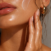 Colostrum in Skincare: The Subsequent Viral Magnificence Ingredient