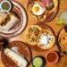 Understanding and Consuming Your Approach By Corn in Mexican Delicacies
