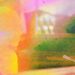 The Obtain: AI-generated lawsuits and digital energy crops for knowledge facilities