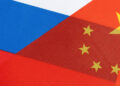 What the Sino-Russian Declaration Exposes — World Points