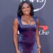 Simone Biles Says She Nearly Died After Close to-Deadly Expertise