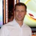The Bachelor’s Jake Pavelka Marries Fiancée Aimee 2 Years After Assembly