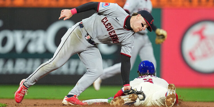 Baseball Information 2026: Travis Bazzana At present interview video, Philadelphia Bryce Harper praise, MLB Rookie of the 12 months feedback