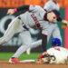Baseball Information 2026: Travis Bazzana At present interview video, Philadelphia Bryce Harper praise, MLB Rookie of the 12 months feedback