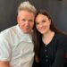 Gordon Ramsay’s Daughter Holly Ramsay Pregnant