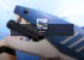 Learn how to earn Pearls in Rivals