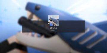Learn how to earn Pearls in Rivals