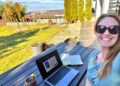 Find out how to Select a Digital Nomad Base (Our 10 Level Guidelines)