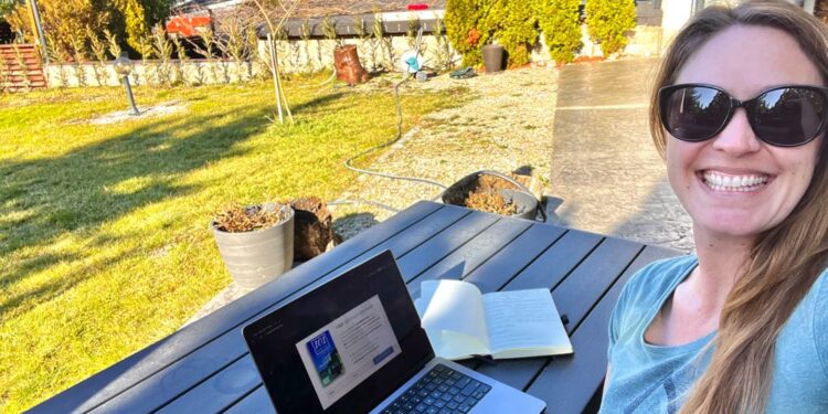 Find out how to Select a Digital Nomad Base (Our 10 Level Guidelines)