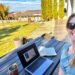 Find out how to Select a Digital Nomad Base (Our 10 Level Guidelines)