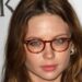 ‘The Ring’ actor Daveigh Chase died of AIDS, medical expert says – Nationwide