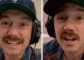 Morgan Wallen Responds To Piano-Flipping Video