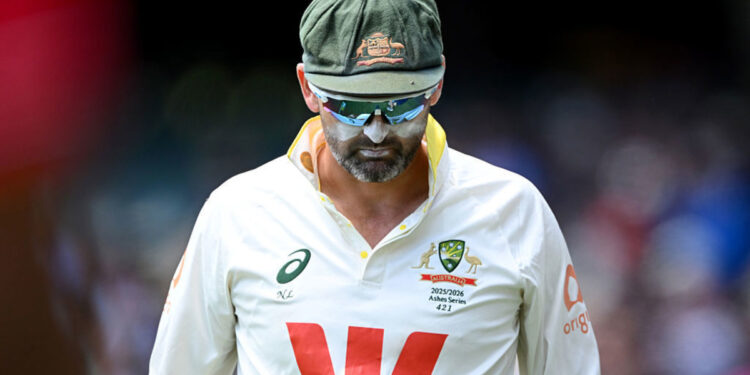 Cricket information 2026 | Nathan Lyon damage replace, spin bowling position for Aussie Take a look at crew; Andrew McDonald feedback; Bangladesh tour