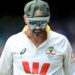 Cricket information 2026 | Nathan Lyon damage replace, spin bowling position for Aussie Take a look at crew; Andrew McDonald feedback; Bangladesh tour