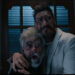 Dhamaal 4 Trailer: Ajay Devgn Arshad Warsi and Extra Entertain in a Laughter Riot