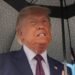 Trump Lashes Out at ‘Meaningless’ Senate Rebuke Over Iran Conflict