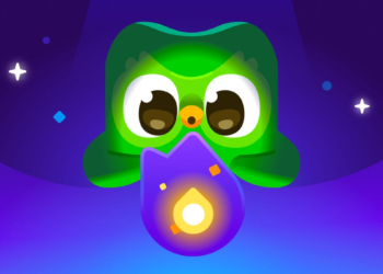 Misplaced Your Duolingo Streak? There’s Lastly a Method to Get It Again