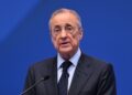 Barcelona making ready lawsuit towards Actual Madrid and Florentino Perez for his feedback about Negreira situation