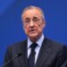 Barcelona making ready lawsuit towards Actual Madrid and Florentino Perez for his feedback about Negreira situation