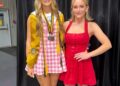 How Jamie Lynn Spears’ Daughter Maddie’s ATV Accident Influenced Profession