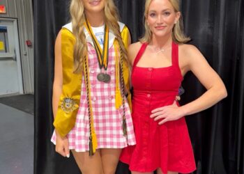 How Jamie Lynn Spears’ Daughter Maddie’s ATV Accident Influenced Profession